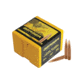 Berger 30 cal 245 gr LR Hybrid Target 100rd 0180A9AE