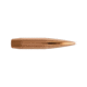 Berger 30 cal 245 gr LR Hybrid Target 100rd 0180A9AE