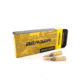 Berger 6.5mm Caliber Rifle Bullets, 144 Grain, Long Rage Hybrid Target