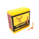 Berger Bullets 25586 Elite Hunter 25 Cal .257 133 Gr Boat Tail (BT) 100 Per Box