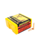 Berger Bullets 25586 Elite Hunter 25 Cal .257 133 Gr Boat Tail (BT) 100 Per Box