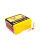 Berger Bullets 25586 Elite Hunter 25 Cal .257 133 Gr Boat Tail (BT) 100 Per Box
