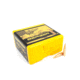 Berger Hybrid Target Rifle Bullets, .25 Caliber, 135 Grain