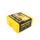 Berger Hybrid Target Rifle Bullets, .25 Caliber, 135 Grain