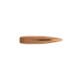 Berger Hybrid Target Rifle Bullets, .25 Caliber, 135 Grain
