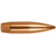 Berger Hunting 270 Caliber 140 Grain Secant Very Low Drag 100