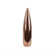Berger 30107 Tactical 30 Caliber .308 185 GR Juggernaut Open Tip Match, 30107