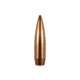 Berger Target .30 Caliber 185 Grain Juggernaut Target, 100 Bullet, 30418