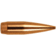 Berger 30508 Hunting 30 Caliber .308 155 GR Secant Very Low Drag 100 B, 30508