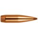 Berger Hunting .30 Caliber 185 Grain Hunting Very Low Drag