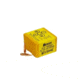 Berger Bullets Berger Match Grade Target Bullets .22 cal .224" 80 gr VLD TARGET 100/box, CSBB22422