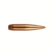 Berger Bullets Berger Match Grade Target Bullets .22 cal .224" 90 gr VLD TARGET 100/box, CSBB22423
