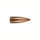 Berger Bullets Berger Match Grade Target Bullets .30 cal .308" 115 gr FB TARGET 100/box, CSBB30421