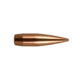 Berger Bullets Berger Match Grade Target Bullets .30 cal .308" 168 gr HYBRID TARGET 100/box, CSBB30425