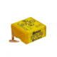 Berger Bullets Berger Match Grade Target Bullets .30 cal .308" 185 gr JUGGERNAUT TARGET 100/box, CSBB30418