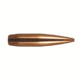 Berger Bullets Berger Match Grade Target Bullets .30 cal .308" 215 gr HYBRID TARGET 100/box, CSBB30429