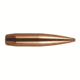 Berger Bullets Berger Match Grade Target Bullets .30 cal .308" 230 gr HYBRID TARGET 100/box, CSBB30430