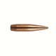 Berger Bullets Berger Match Grade Target Bullets 6mm .243" 105 gr HYBRID TARGET 100/box, CSBB24433