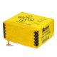 Berger Bullets Berger Match Grade Target Bullets 6mm .243" 105 gr VLD TARGET 500/ct, CSBB24729