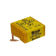 Berger Bullets Berger Match Grade Target Bullets 6mm .243" 108 gr BT TARGET 100/box, CSBB24431