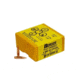 Berger Bullets Berger Match Grade Target Bullets 6mm .243" 95 gr VLD TARGET 100/box, CSBB24427