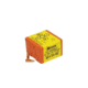 Berger Bullets Berger Match Grade Varmint Bullets .22 cal .224" 55 gr FB VARMINT 100/box, CSBB22311
