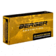 Berger Bullets Berger OTM Rifle Ammunition .223 Rem 69gr OTM 2980 fps 20/ct, 23040