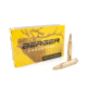 Berger Classic Hunter .300 Winchester Magnum 185 grain Classic Hunter Brass Cased Centerfire Rifle Ammo, 20 Rounds, 70020