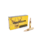 Berger Classic Hunter .308 Winchester 168 grain Classic Hunter Brass Cased Centerfire Rifle Ammo, 20 Rounds, 60040