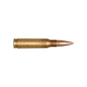 Berger Classic Hunter .308 Winchester 168 grain Classic Hunter Brass Cased Centerfire Rifle Ammo, 20 Rounds, 60040