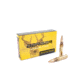 Berger Classic Hunter .308 Winchester 185 grain Classic Hunter Brass Cased Centerfire Rifle Ammo, 20 Rounds, 60070