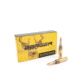 Berger Classic Hunter 6mm Creedmoor 95 grain Classic Hunter Brass Cased Centerfire Rifle Ammo, 20 Rounds, 20010