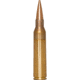 Berger Elite Hunter .338 Lapua Magnum 250 grain Elite Hunter Brass Cased Centerfire Rifle Ammo, 20 Rounds, 81060