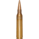Berger Elite Hunter .338 Lapua Magnum 300 grain Elite Hunter Brass Cased Centerfire Rifle Ammo, 20 Rounds, 81050