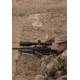 Berger Hybrid Tactical .338 Lapua Magnum 300 grain Hybrid Tactical Open Tip Match Brass Cased Centerfire Rifle Ammo, 20 Rounds, 81110