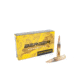 Berger Hybrid Tactical .260 Remington 130 grain Hybrid Tactical Open Tip Match Brass Cased Centerfire Rifle Ammo, 20 Rounds, 30020
