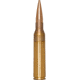 Berger Hybrid Tactical .338 Lapua Magnum 300 grain Hybrid Tactical Open Tip Match Brass Cased Centerfire Rifle Ammo, 20 Rounds, 81110