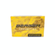 Berger Hybrid Tactical .338 Lapua Magnum 300 grain Hybrid Tactical Open Tip Match Brass Cased Centerfire Rifle Ammo, 20 Rounds, 81110