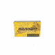 Berger Hybrid OTM Tactical 6.5 Creedmoor 130 grain Hybrid Tactical Open Tip Match Brass Cased Centerfire Rifle Ammo, 20 Rounds, 31021
