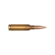 Berger Hybrid OTM Tactical 6.5 Creedmoor 130 grain Hybrid Tactical Open Tip Match Brass Cased Centerfire Rifle Ammunition