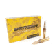 Berger Hybrid Target .300 Norma Magnum 215 grain Hybrid Target Brass Cased Centerfire Rifle Ammo, 20 Rounds, 62020