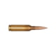Berger Hybrid Target 6mm Creedmoor 105 Grain Hybrid Target Brass Cased Centerfire Rifle Ammunition