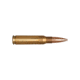Berger Juggernaut Tactical .308 Winchester 185 grain Juggernaut Tactical Open Tip Match Brass Cased Centerfire Rifle Ammo, 20 Rounds, 60050