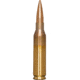 Berger Lapua Scenar -L .260 Remington 136 grain Scenar-L Open Tip Match Brass Cased Centerfire Rifle Ammo, 20 Rounds, 30032