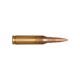 Berger Lapua Scenar -L .260 Remington 136 grain Scenar-L Open Tip Match Brass Cased Centerfire Rifle Ammo, 20 Rounds, 30032