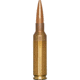 Berger Lapua Scenar-L 6.5 Creedmoor 120 grain Scenar-L Open Tip Match Brass Cased Centerfire Rifle Ammo, 20 Rounds, 31041