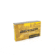 Berger Lapua Scenar-L 6.5 Creedmoor 120 grain Scenar-L Open Tip Match Brass Cased Centerfire Rifle Ammo, 20 Rounds, 31041