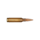 Berger Lapua Scenar-L 6.5 Creedmoor 120 grain Scenar-L Open Tip Match Brass Cased Centerfire Rifle Ammo, 20 Rounds, 31041