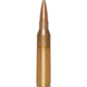 Berger Lapua Scenar .338 Lapua Magnum 300 grain Scenar Open Tip Match Brass Cased Centerfire Rifle Ammo, 20 Rounds, 81132