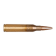 Berger Lapua Scenar .338 Lapua Magnum 300 grain Scenar Open Tip Match Brass Cased Centerfire Rifle Ammo, 20 Rounds, 81132
